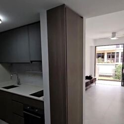 The Watergardens At Canberra (D27), Apartment #536934891